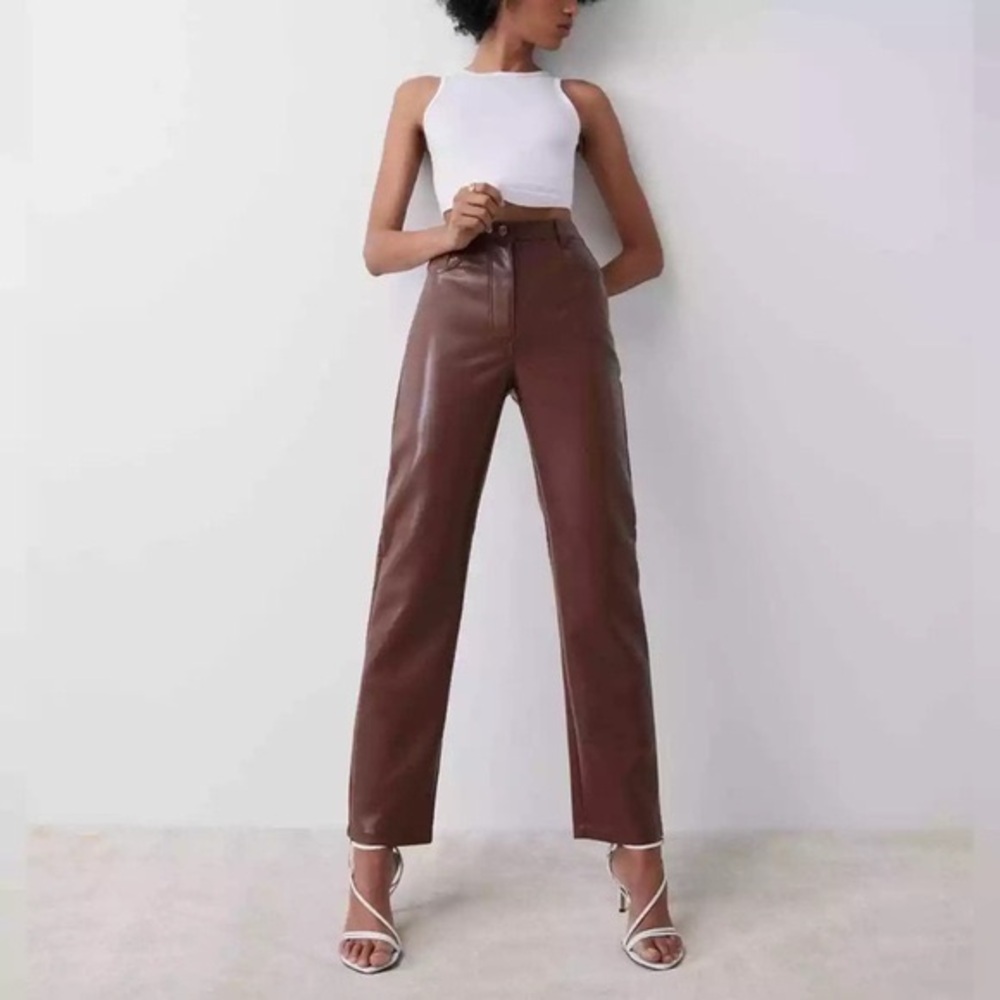Aritzia Melina Pant